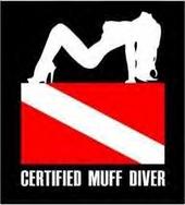 CertifiedMuffDiver.jpg