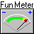 :funmeter2:
