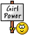girlpower.gif