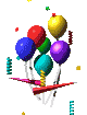 :partyballoons2: