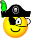 pirate-with-parrot.gif