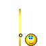 :poledance: