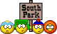 southpark_group.gif
