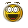 :2dick:
