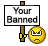 :z-banned2: