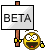 :z-beta: