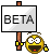 :z-beta: