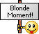 :z-blonde: