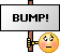 :jumpboobs: