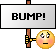 :z-bump: