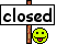 z-closed.gif