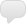 Read forum Read forum