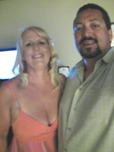 havin.fun's Photo