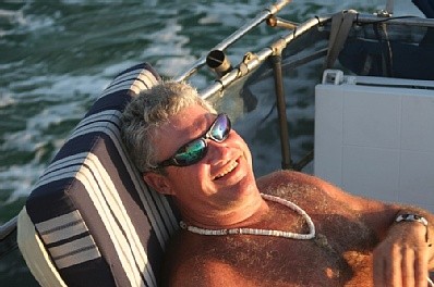 Sunshine.jpg