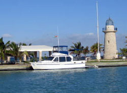 mermaid_boca_chica.jpg