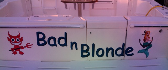 badnblonde.jpg