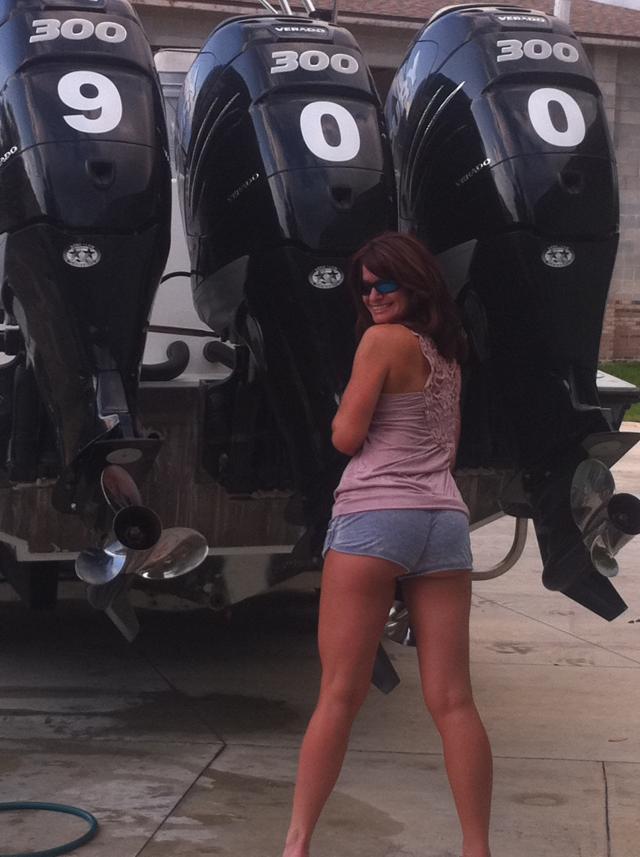 Swingers in punta gorda