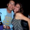 October 5th-8th 2012 Join Us & 5,000 Boats At Columbus Day Weekend Party! - last post by alfrace