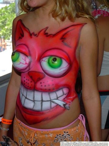 BodyPainting45.jpg