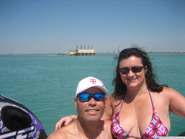 boat trip034.jpg