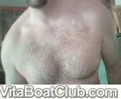bear chest.jpg