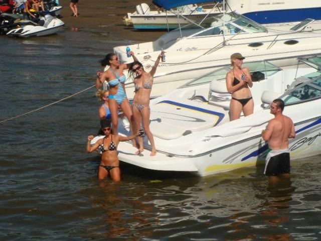 girls on our boat.jpg