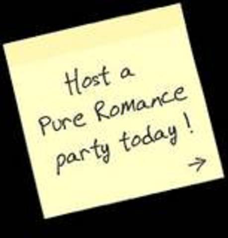 Th host A Pr party today