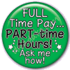 part time