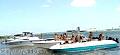 sexypartyclubboat903037.jpg