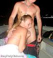sexypartyclubboat903196.jpg