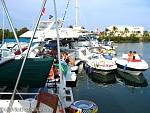 bellavitaboatclub046023.jpg