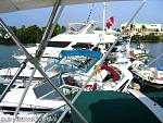 bellavitaboatclub046024.jpg