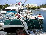 bellavitaboatclub046026.jpg