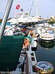 bellavitaboatclub046029.jpg