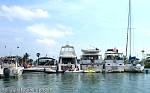 bellavitaboatclub046040.jpg