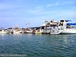 bellavitaboatclub046042.jpg