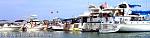 bellavitaboatclub046042b.jpg