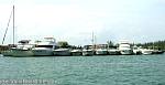 bellavitaboatclub046045.jpg