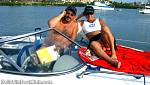 bellavitaboatclub046050.jpg