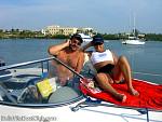 bellavitaboatclub046051.jpg