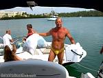 bellavitaboatclub046052.jpg