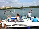 bellavitaboatclub046053.jpg