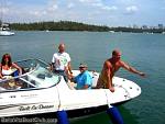 bellavitaboatclub046054.jpg