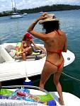 bellavitaboatclub046055.jpg