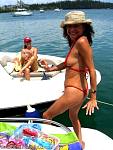 bellavitaboatclub046056.jpg