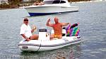 bellavitaboatclub046057.jpg