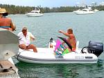 bellavitaboatclub046058.jpg