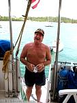 bellavitaboatclub046060.jpg