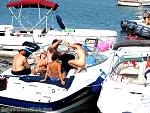 bellavitaboatclub046061.jpg
