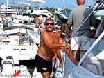 bellavitaboatclub046064.jpg